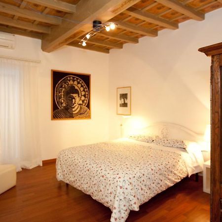 Bernini Apartment Rom Eksteriør billede