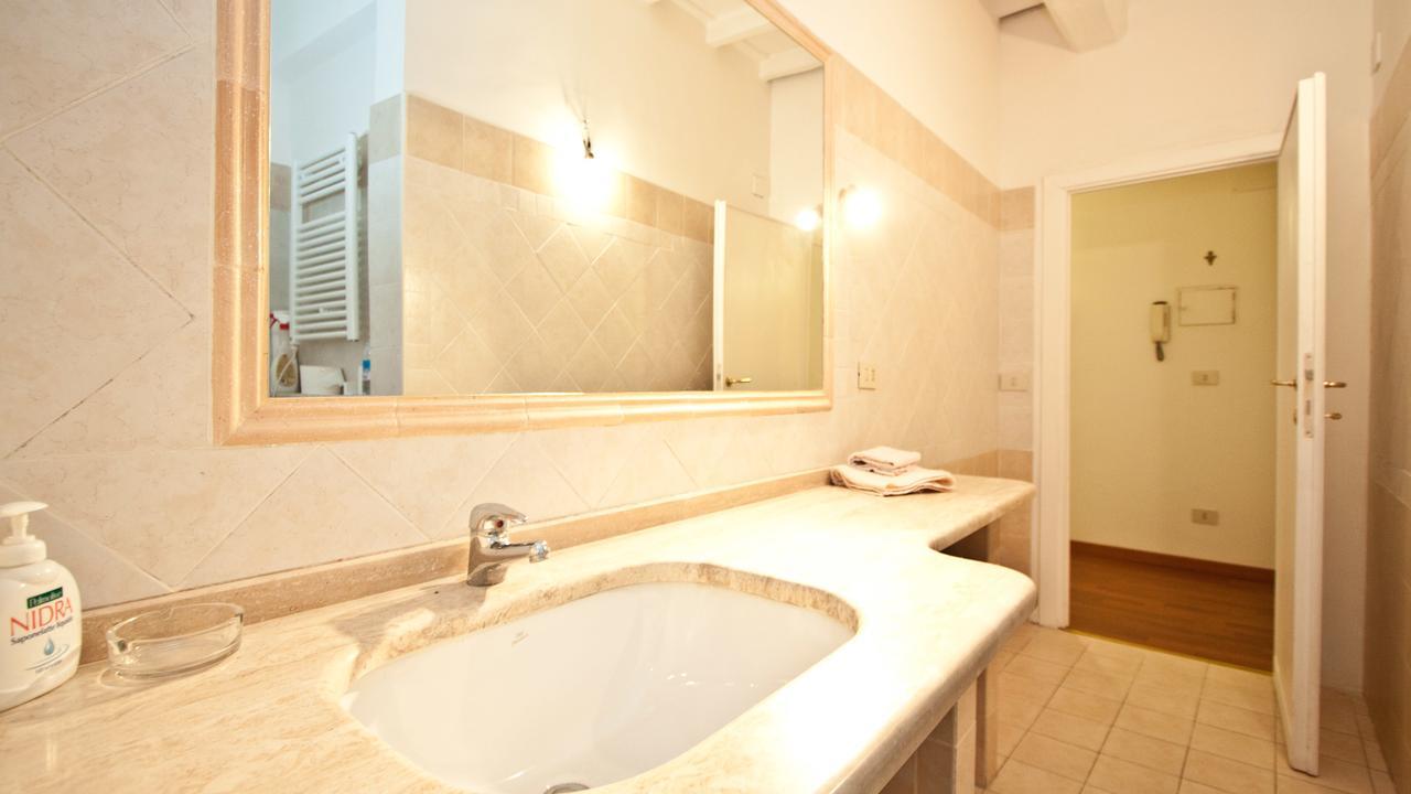 Bernini Apartment Rom Eksteriør billede